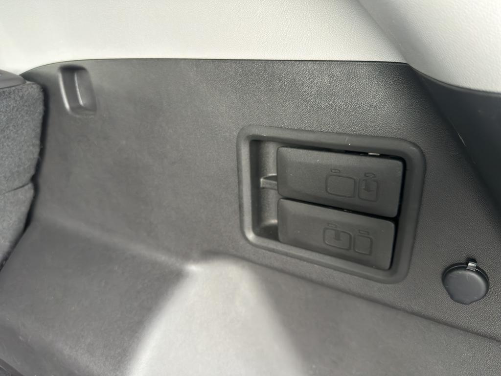 used 2024 GMC Terrain car, priced at $31,988
