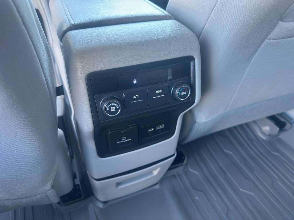 used 2021 GMC Acadia car, priced at $22,988