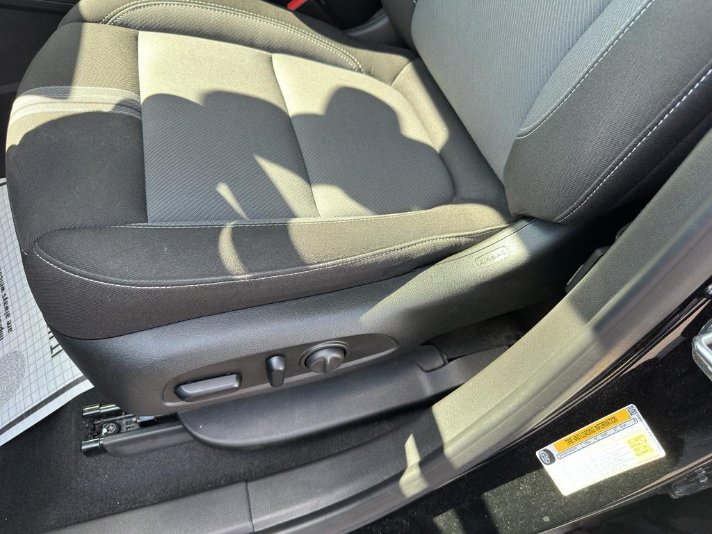 used 2023 Chevrolet Blazer car, priced at $31,988