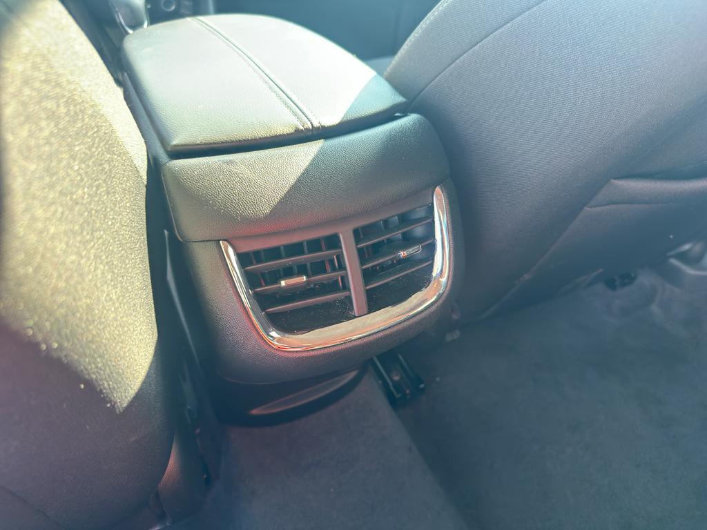 used 2024 Chevrolet Malibu car, priced at $21,988