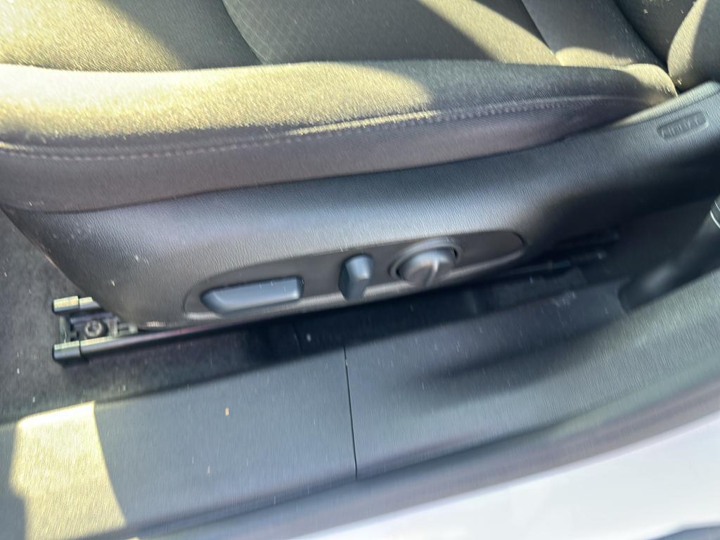 used 2024 Chevrolet Malibu car, priced at $21,988