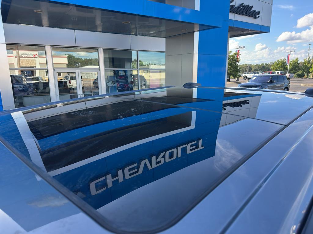 used 2025 Ford F-450 car, priced at $114,885