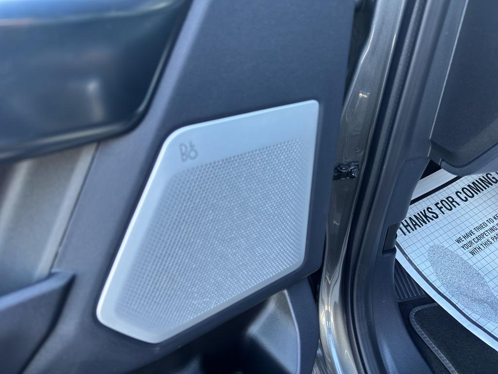 used 2025 Ford F-450 car, priced at $114,885
