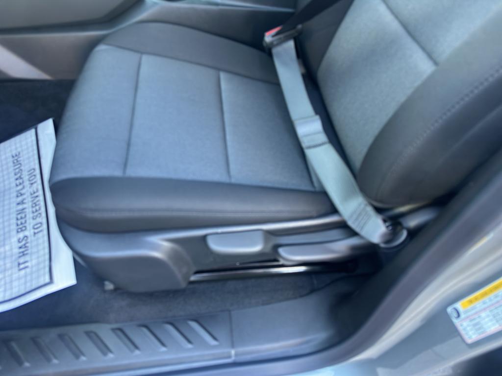 new 2025 Chevrolet Colorado car, priced at $34,070
