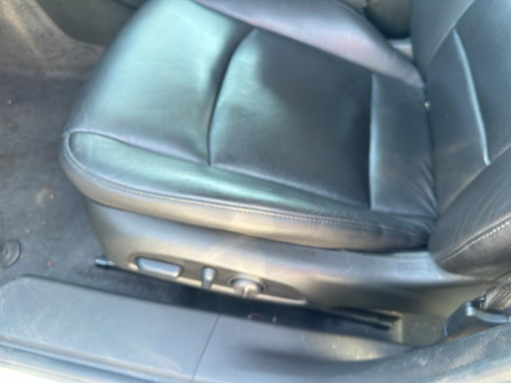 used 2024 Chevrolet Malibu car, priced at $23,988