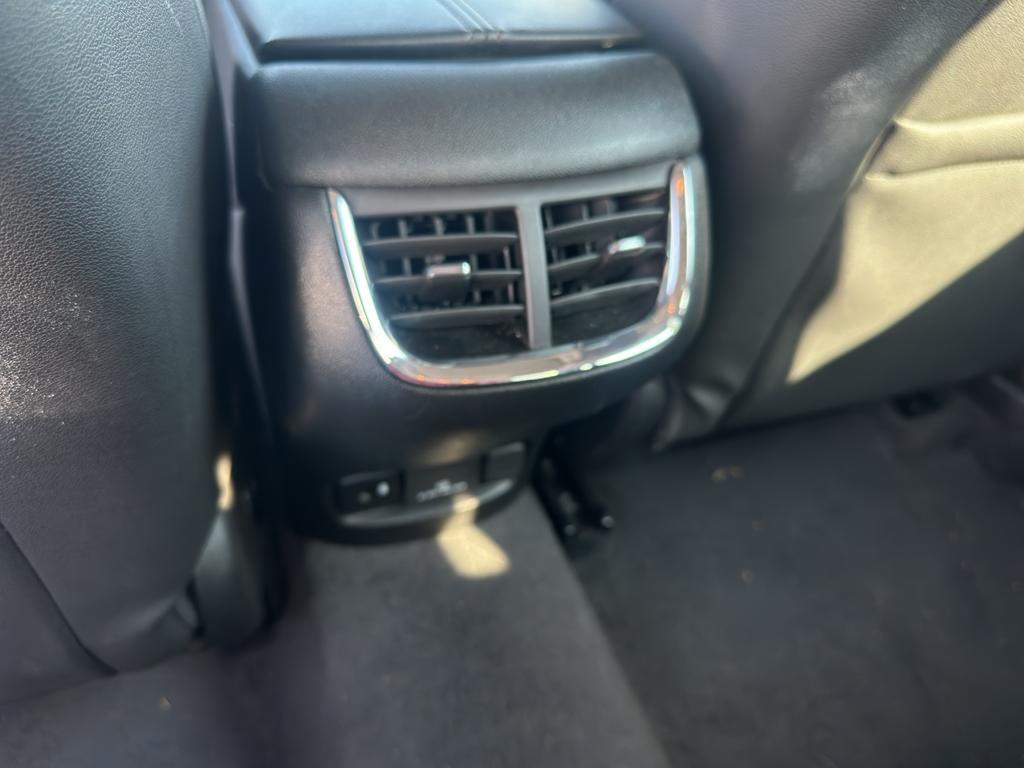 used 2024 Chevrolet Malibu car, priced at $23,988