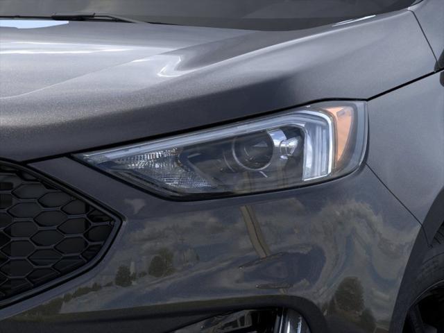 new 2024 Ford Edge car, priced at $39,938