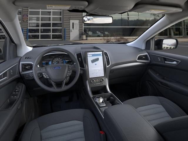 new 2024 Ford Edge car, priced at $32,652