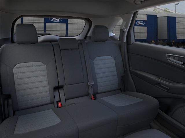 new 2024 Ford Edge car, priced at $33,055