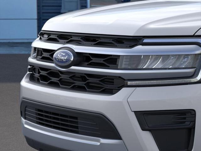 new 2024 Ford Expedition car, priced at $67,540