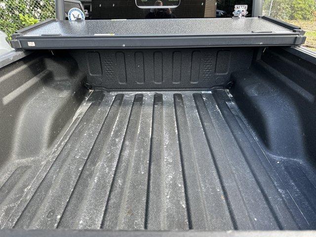 used 2020 Jeep Gladiator car, priced at $26,631