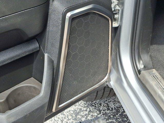 used 2022 Ram 2500 car, priced at $64,673
