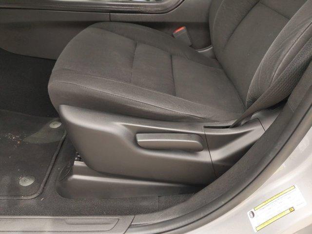 used 2021 Dodge Durango car, priced at $22,938