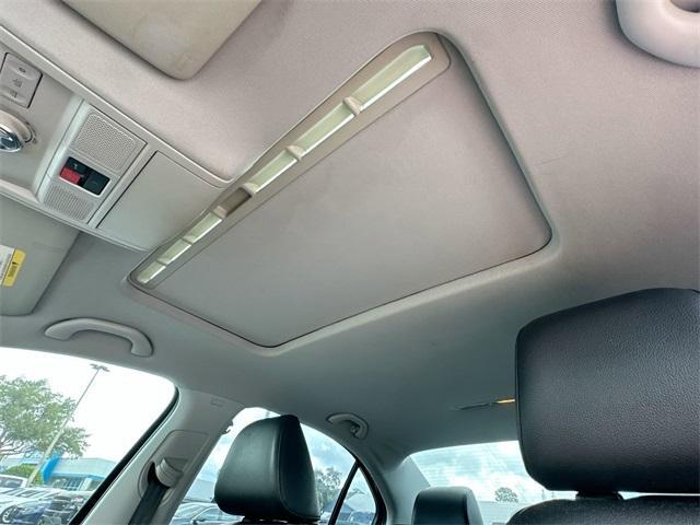 used 2017 Volkswagen Jetta car, priced at $6,991