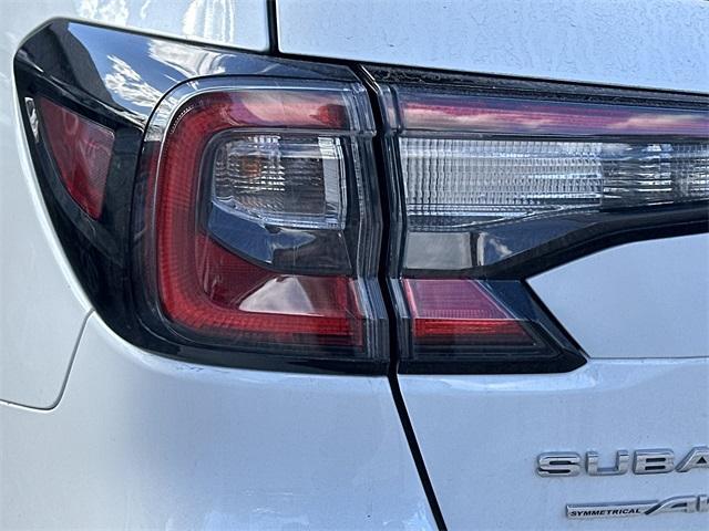 used 2020 Subaru Outback car, priced at $23,998