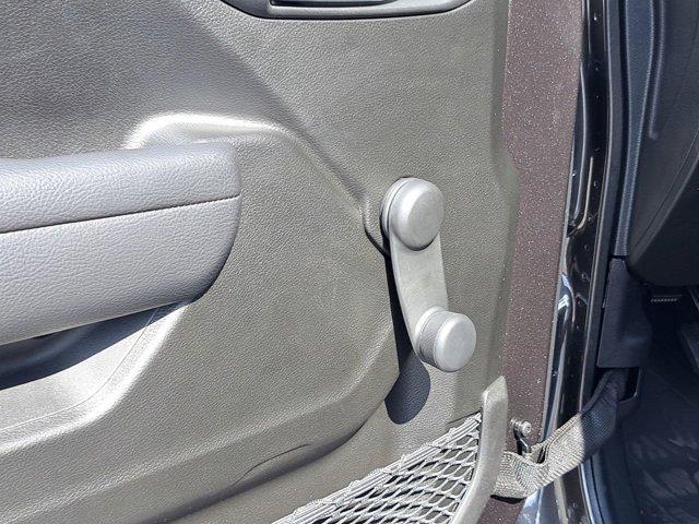 new 2024 Jeep Gladiator car, priced at $45,859