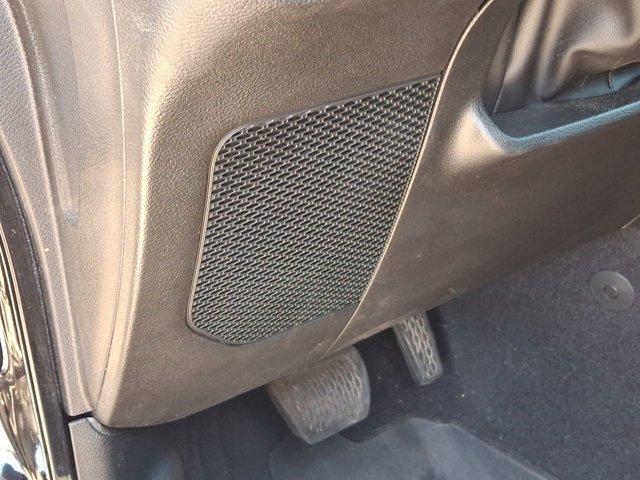 used 2023 Jeep Wrangler car, priced at $32,942