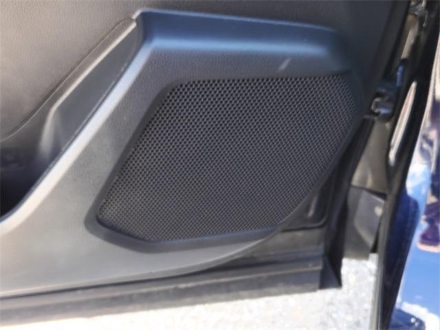 used 2021 Toyota Highlander car, priced at $32,979