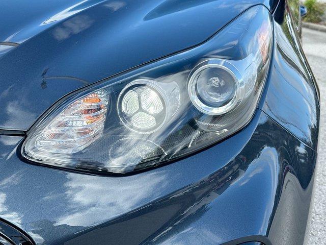 used 2022 Kia Sportage car, priced at $19,751