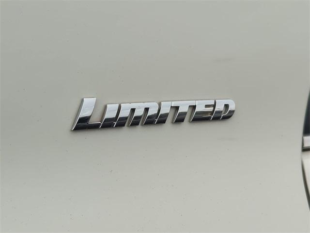 used 2020 Toyota 4Runner car, priced at $31,971