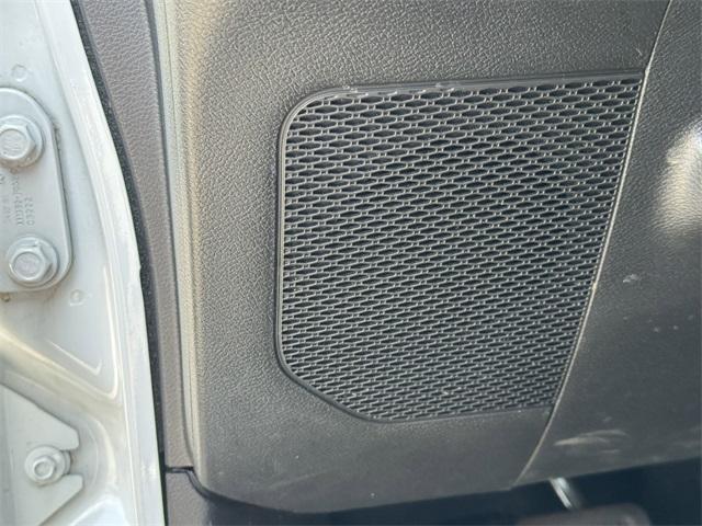 used 2023 Jeep Gladiator car, priced at $35,993