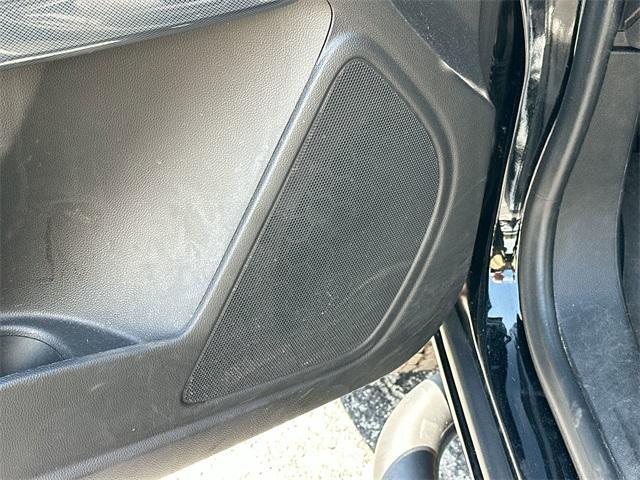used 2016 Chevrolet Colorado car