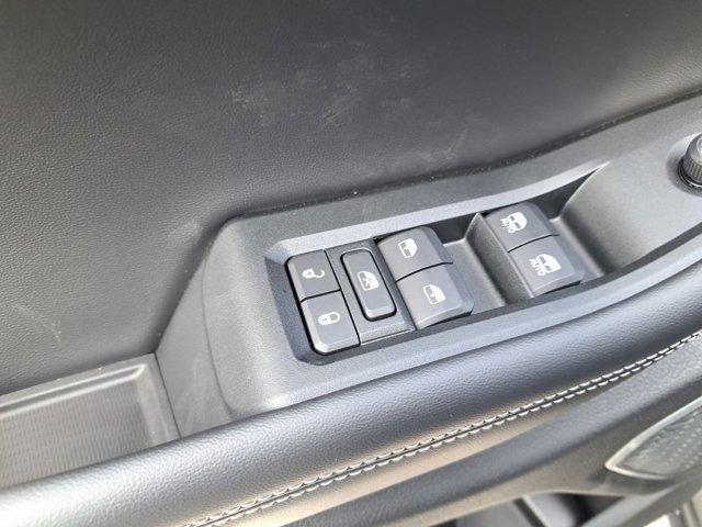 new 2024 Jeep Grand Cherokee 4xe car, priced at $50,730