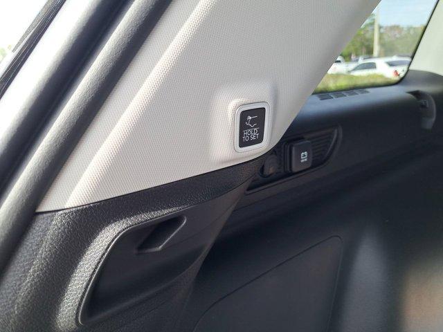 new 2024 Jeep Grand Cherokee 4xe car, priced at $50,730