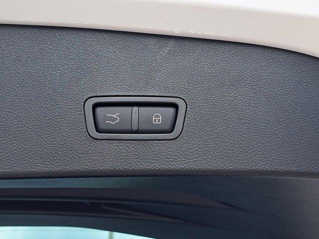 new 2024 Dodge Hornet car, priced at $36,154