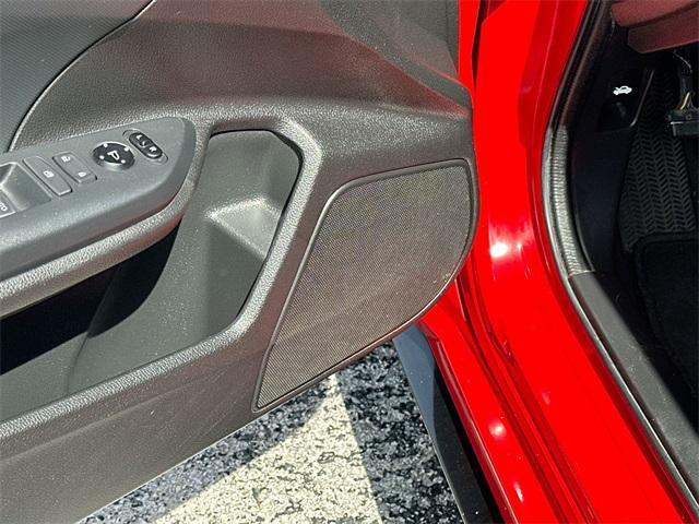 used 2017 Honda Civic car, priced at $16,972