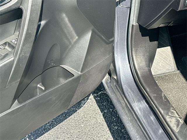 used 2019 Toyota Corolla car, priced at $16,736