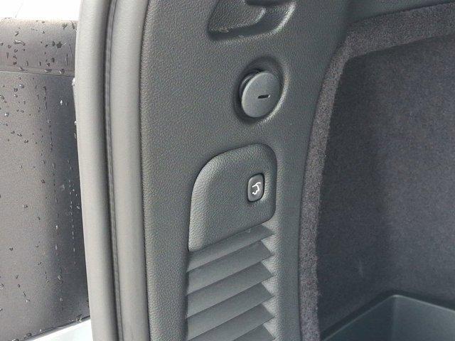 new 2025 Dodge Durango car, priced at $86,738