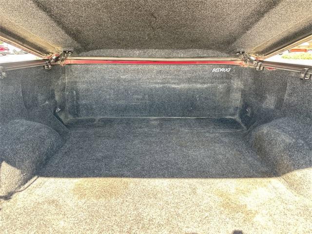 used 2013 Ford F-150 car, priced at $14,976