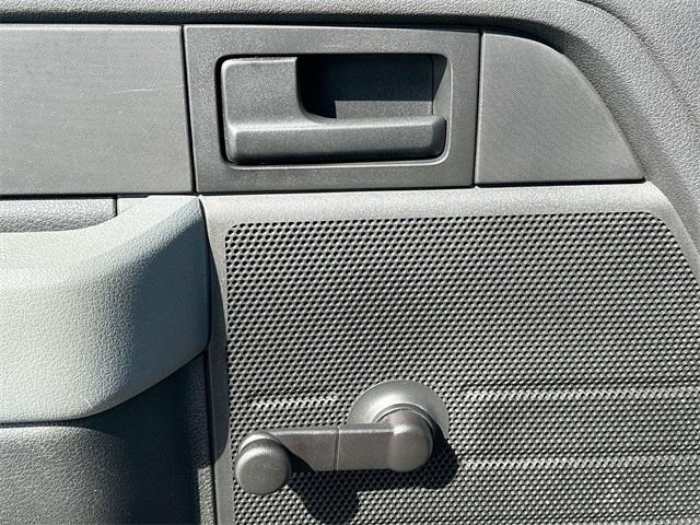 used 2013 Ford F-150 car, priced at $14,976