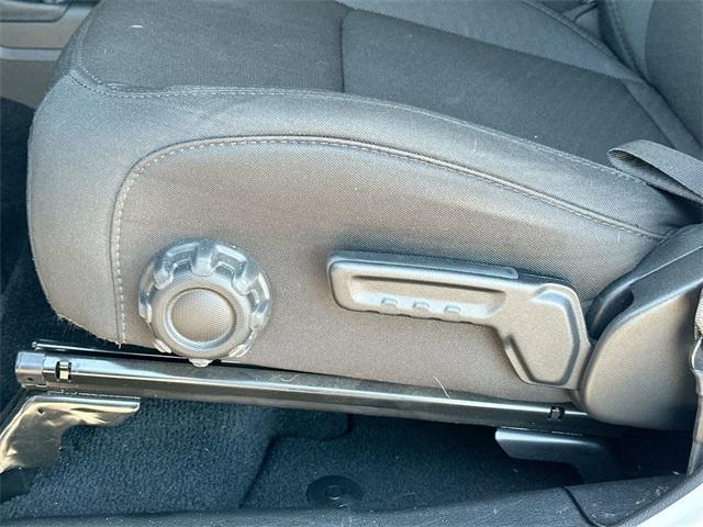 used 2023 Jeep Gladiator car, priced at $28,278