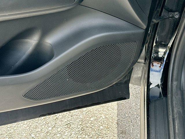 used 2023 Hyundai Tucson car, priced at $19,992