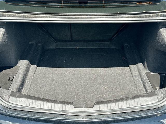 used 2021 Cadillac CT5 car, priced at $27,799