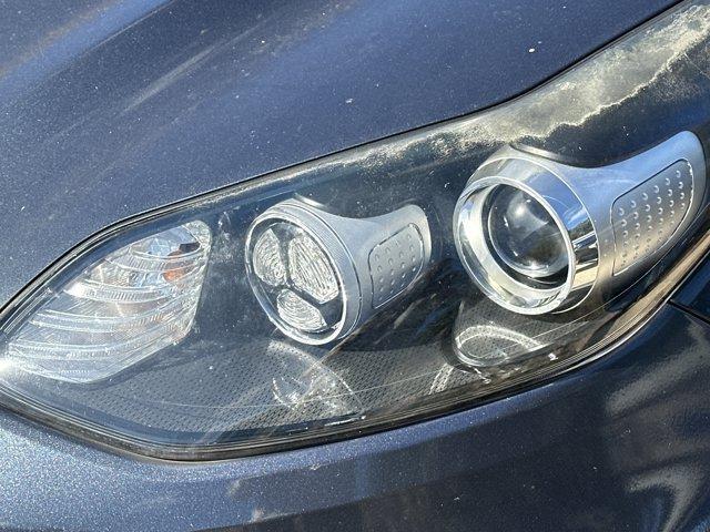 used 2019 Kia Sportage car, priced at $13,595