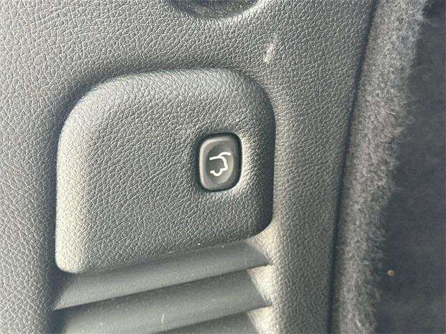 used 2024 Dodge Durango car, priced at $32,410