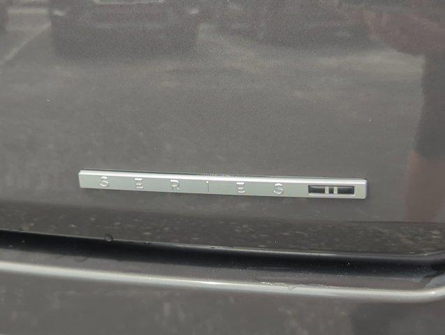 used 2022 Jeep Wagoneer car, priced at $42,942