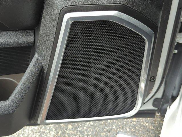 used 2021 Ram 2500 car, priced at $49,964
