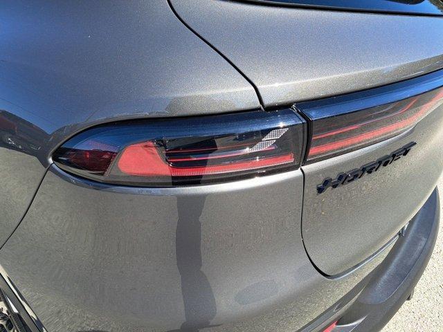 used 2023 Dodge Hornet car, priced at $23,401