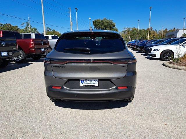 used 2023 Dodge Hornet car, priced at $23,401