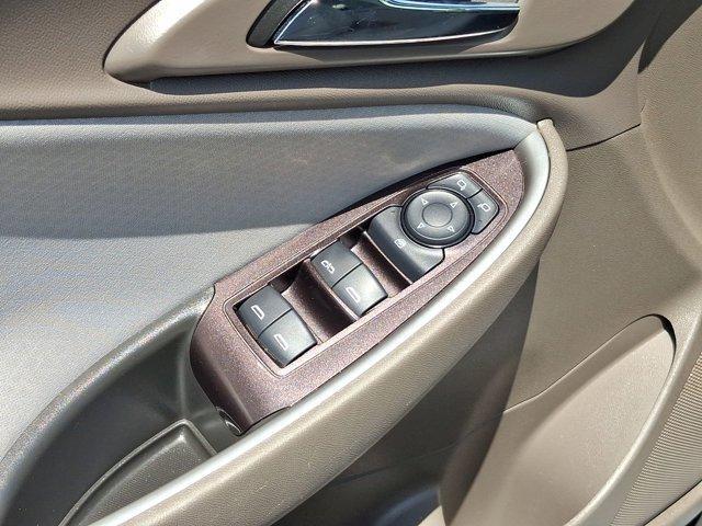 used 2024 Chevrolet Malibu car, priced at $18,482