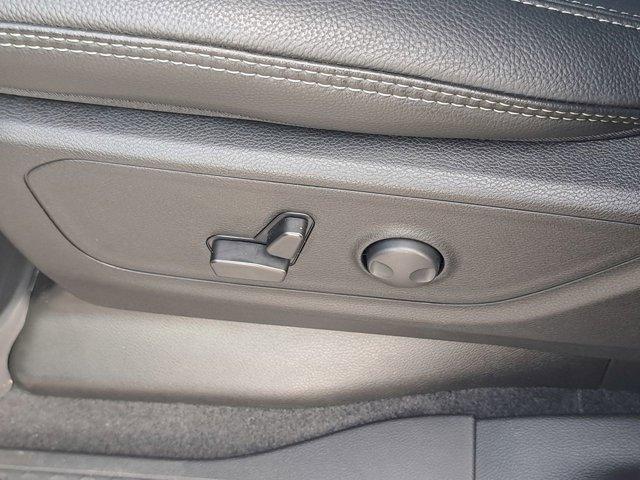 new 2025 Ram 1500 car, priced at $70,945