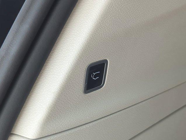 used 2022 Chrysler Voyager car, priced at $18,946