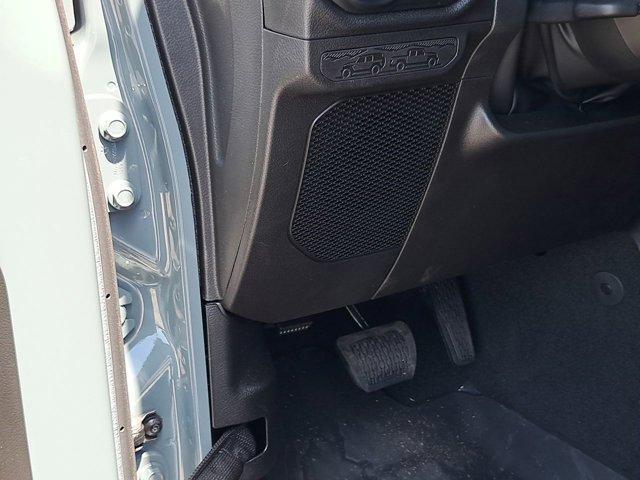 new 2024 Jeep Gladiator car, priced at $45,859