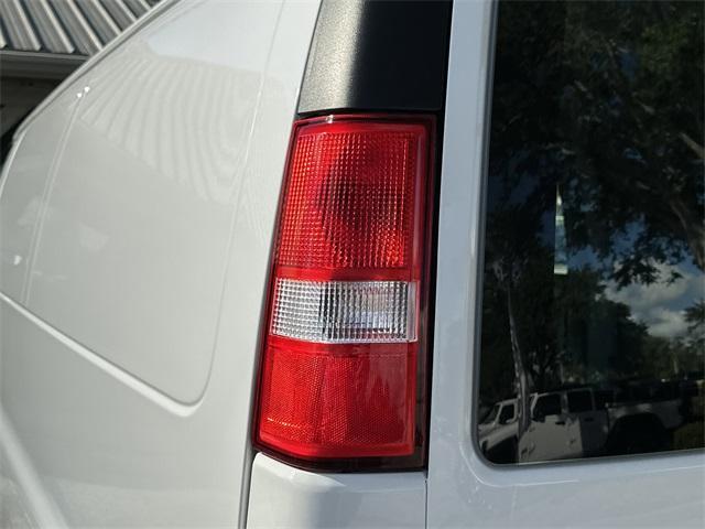 used 2023 Chevrolet Express 2500 car, priced at $31,382