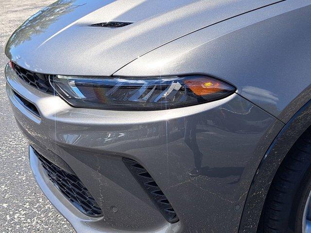 new 2024 Dodge Hornet car, priced at $36,156
