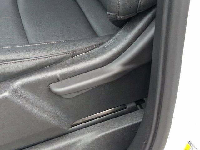 used 2023 Chevrolet Silverado 1500 car, priced at $28,988
